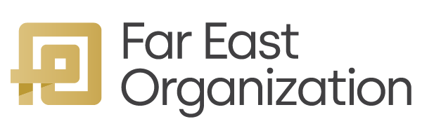 Far-East-Organization-logo